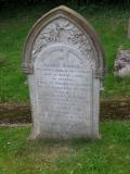 image of grave number 526450